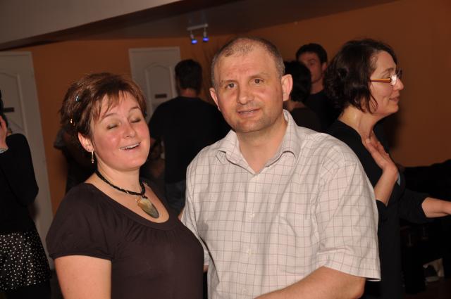 min 2010 03 13 Arcueil 076